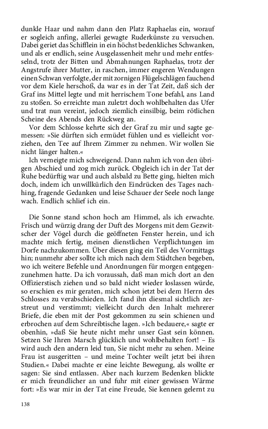Seite 138