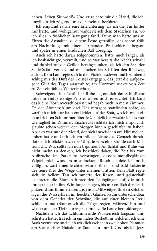 Seite 139