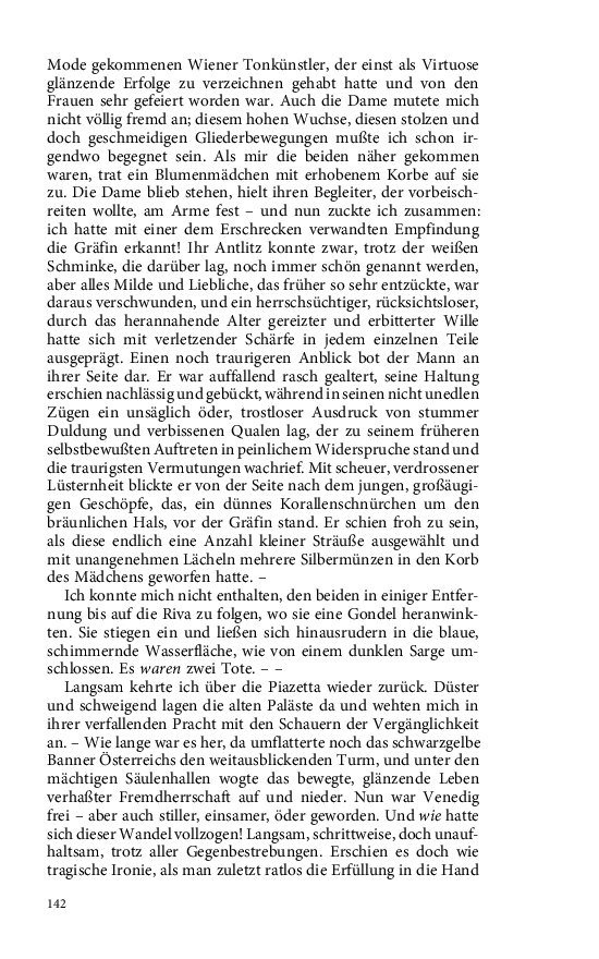 Seite 142