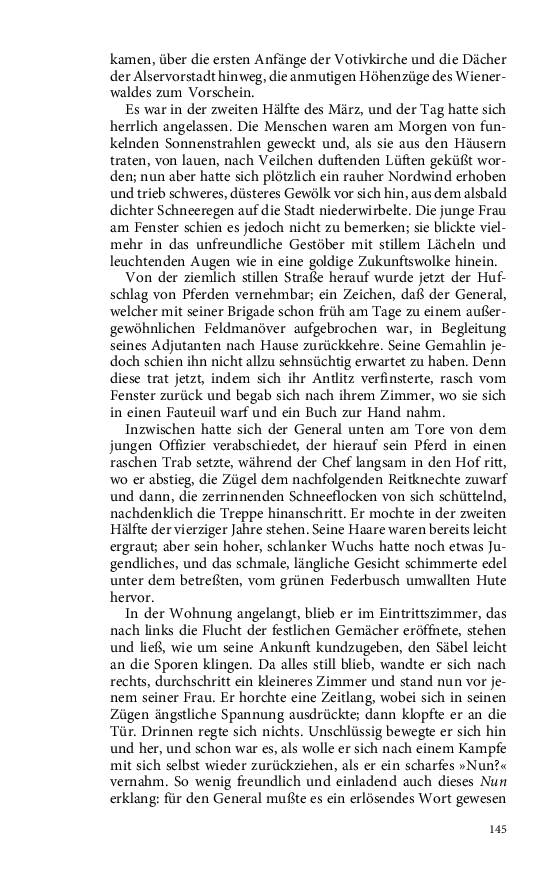 Seite 145