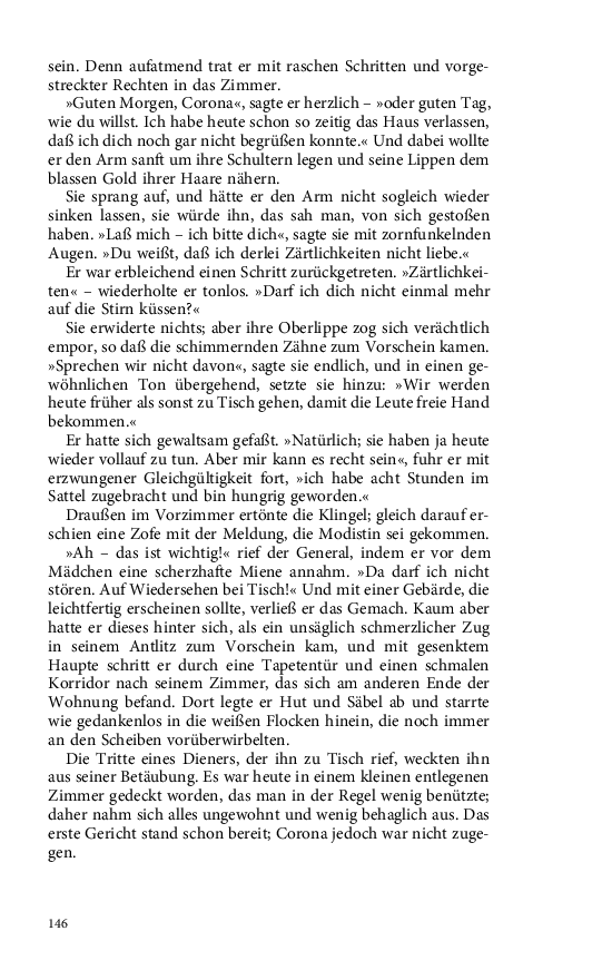 Seite 146