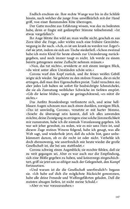 Seite 147