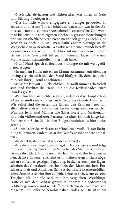 Seite 148