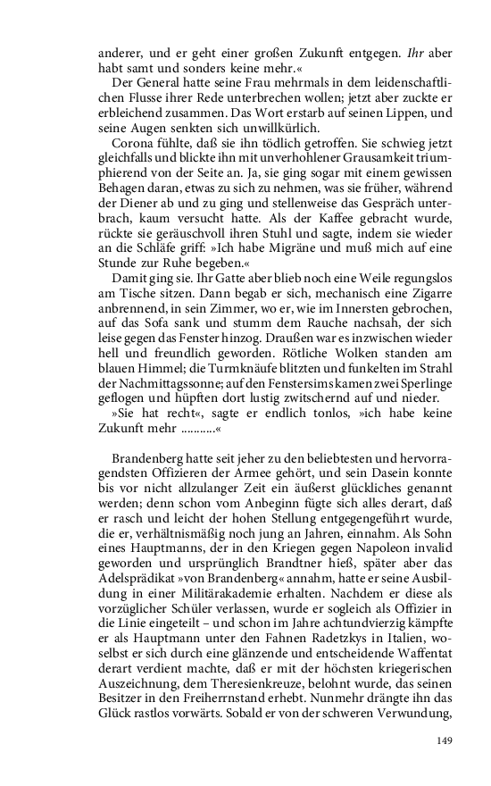 Seite 149