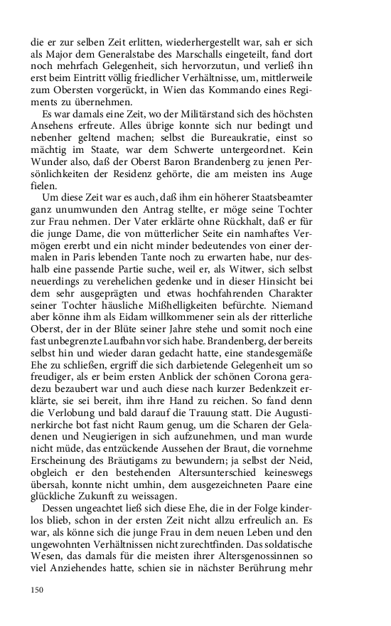 Seite 150