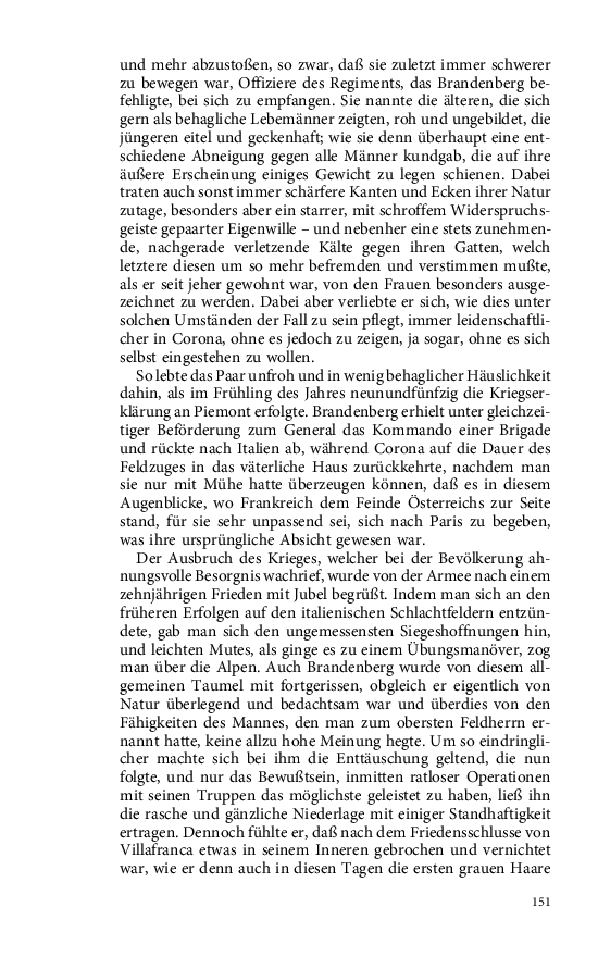 Seite 151