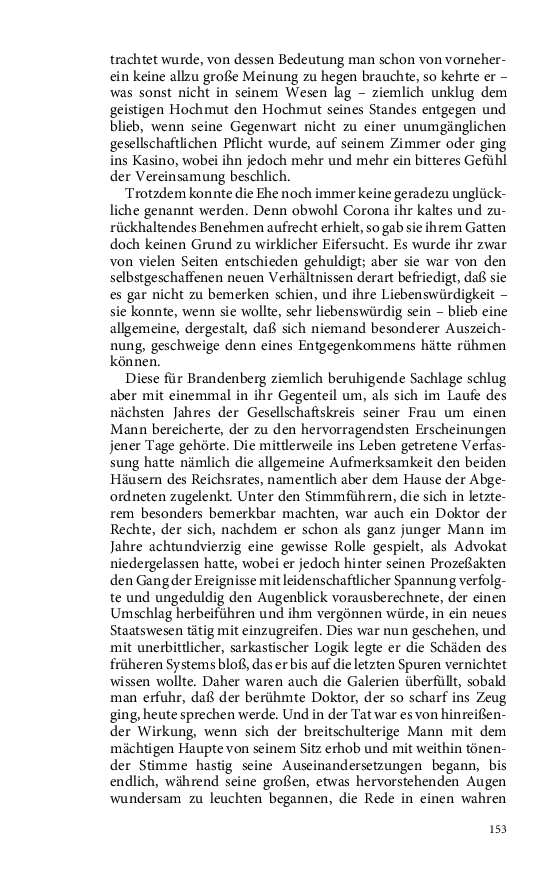 Seite 153