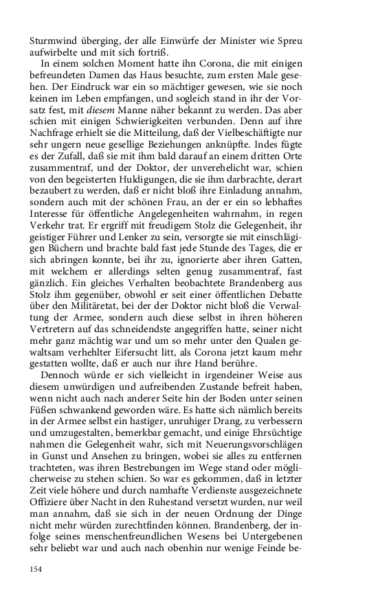 Seite 154