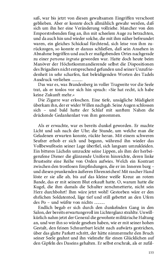 Seite 155