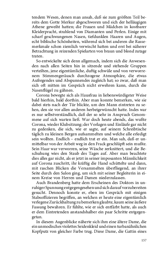 Seite 157