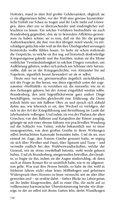 Seite 158