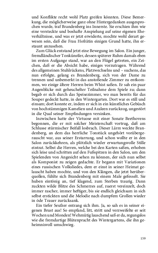 Seite 159