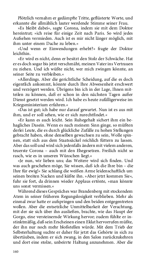 Seite 160