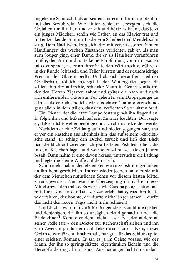 Seite 161