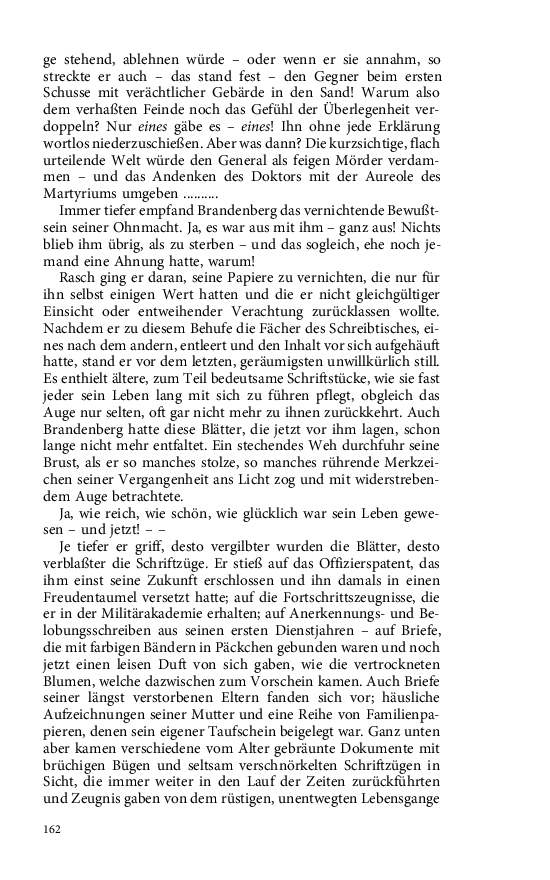 Seite 162