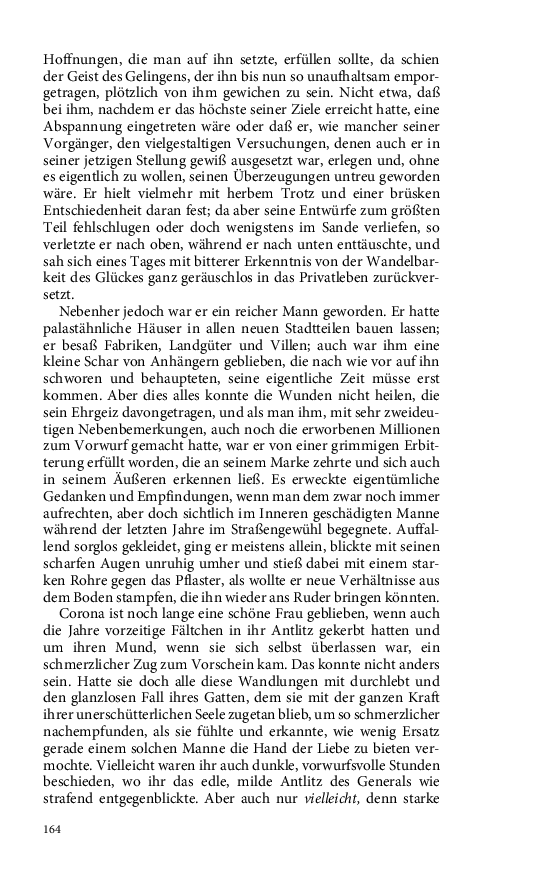 Seite 164