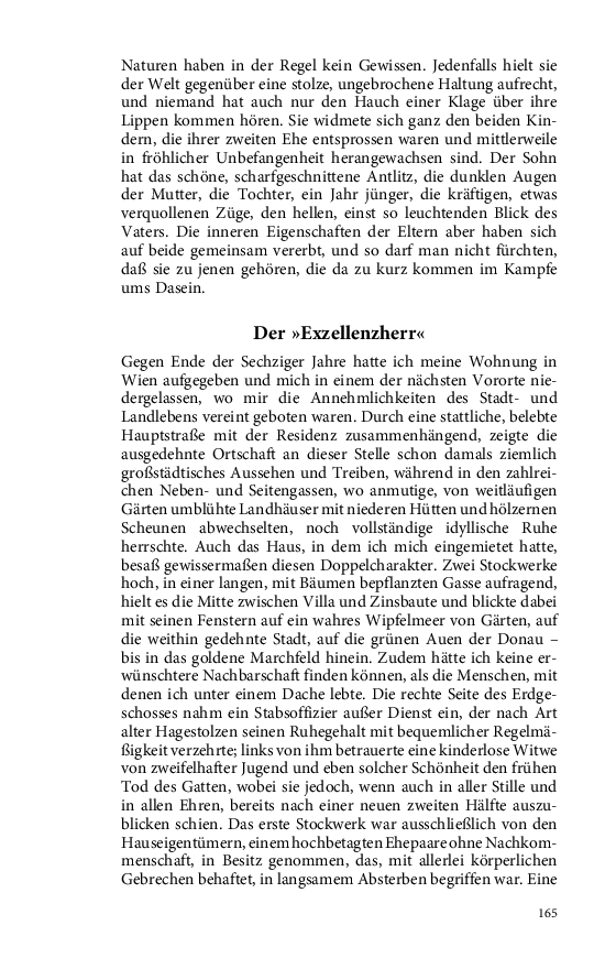 Seite 165