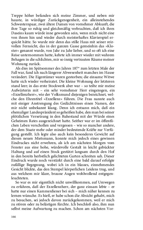 Seite 166