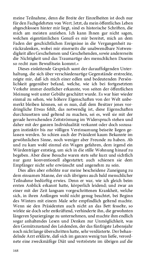 Seite 168