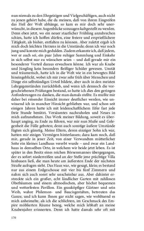 Seite 170