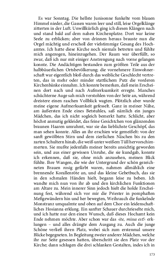 Seite 173