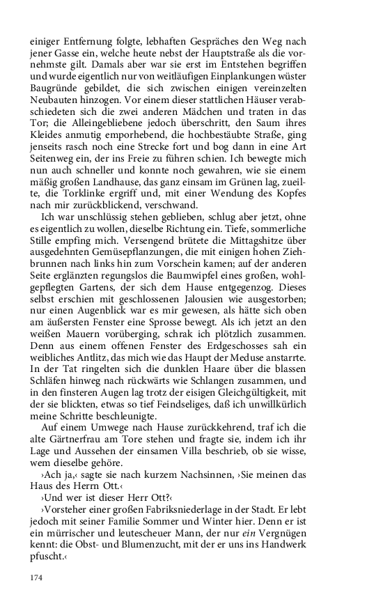Seite 174