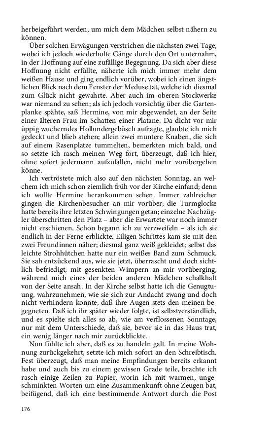 Seite 176
