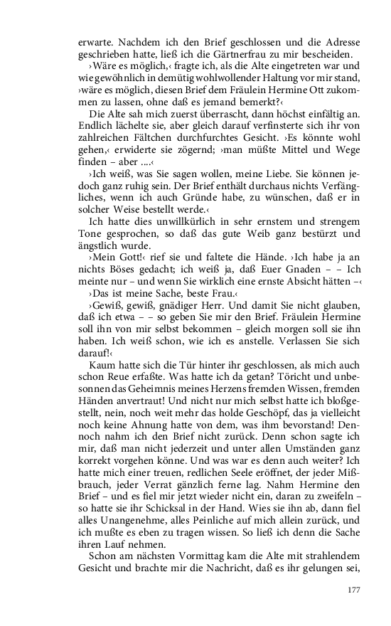 Seite 177