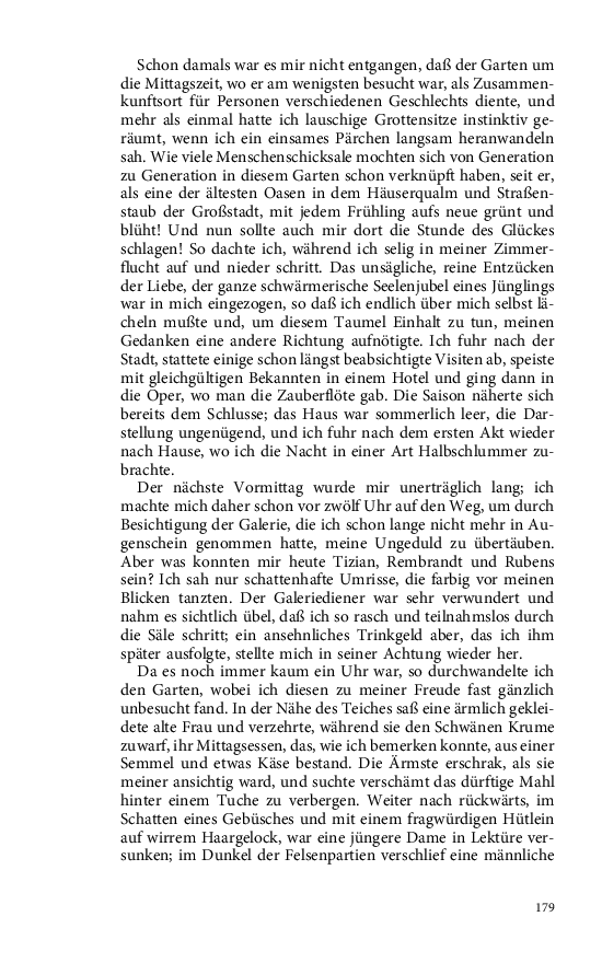 Seite 179