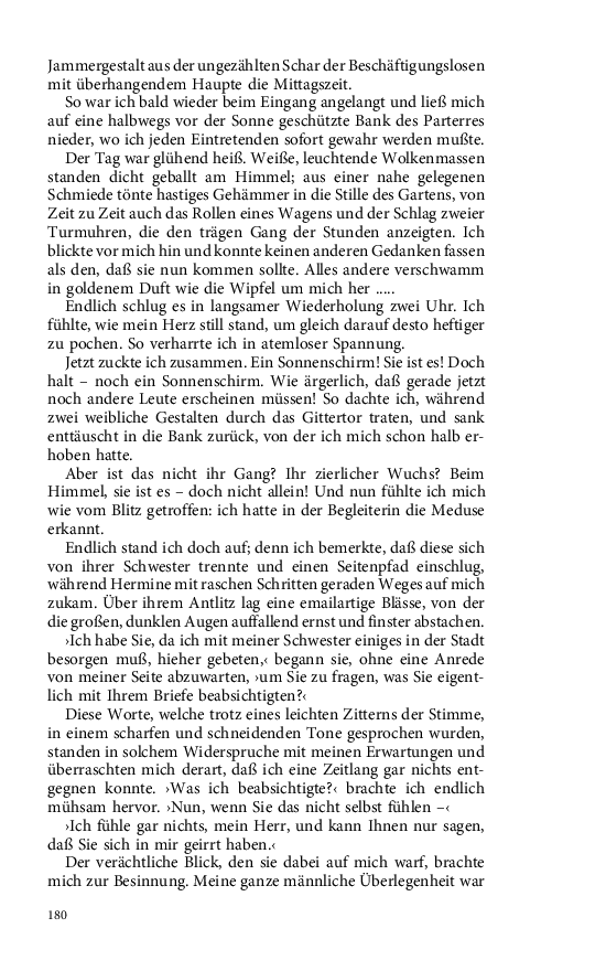 Seite 180
