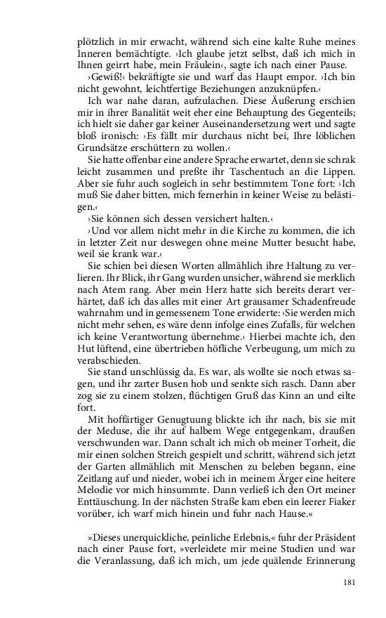 Seite 181
