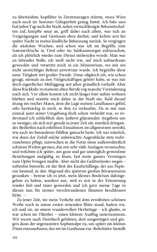 Seite 182
