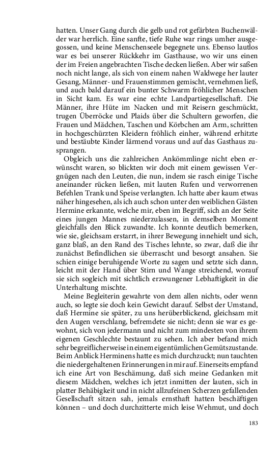 Seite 183