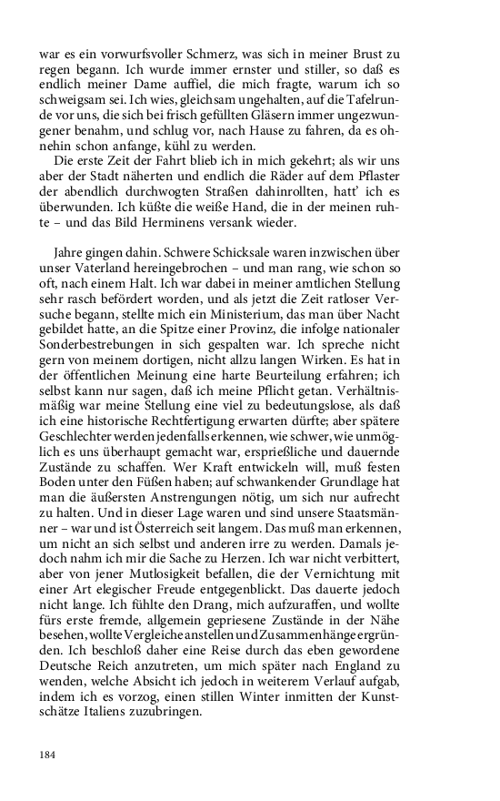 Seite 184