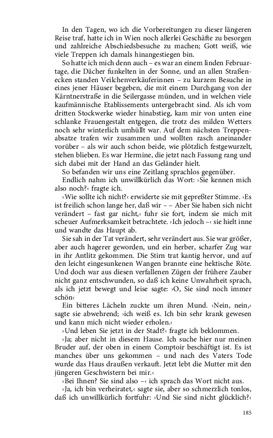 Seite 185