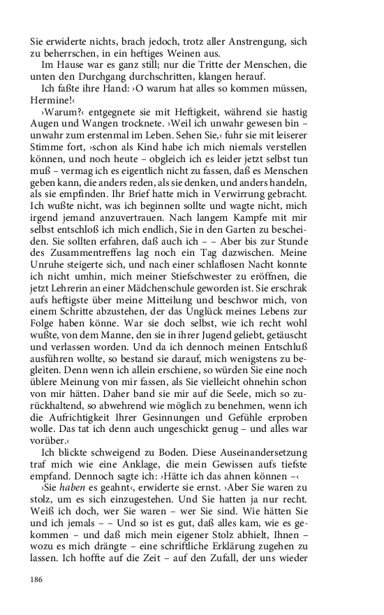Seite 186