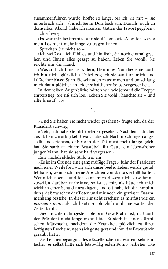 Seite 187