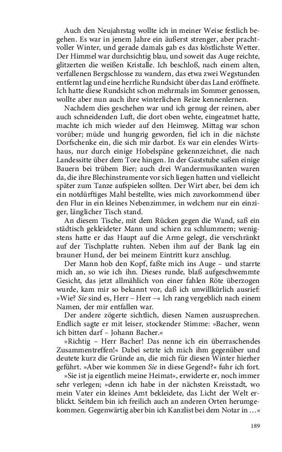 Seite 189