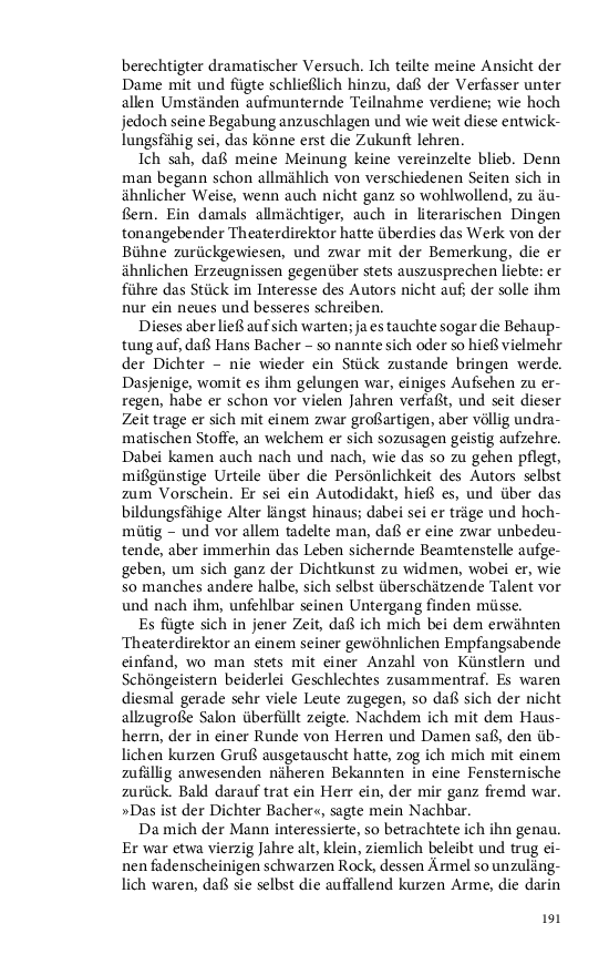 Seite 191