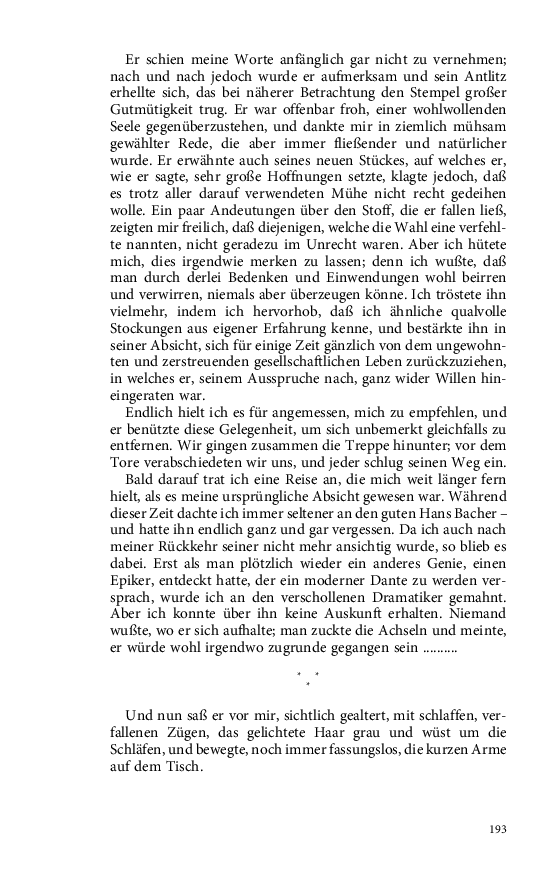 Seite 193