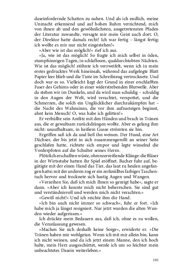 Seite 195