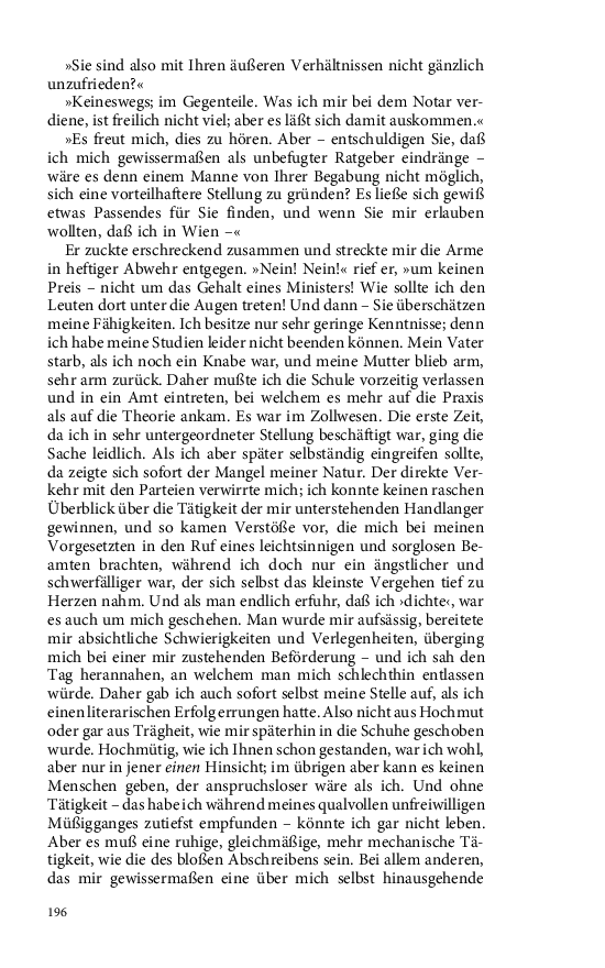 Seite 196