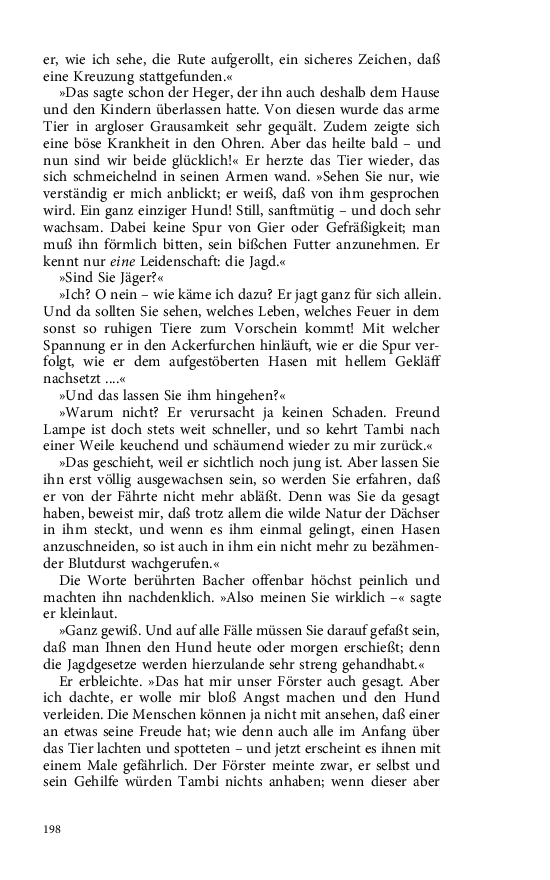 Seite 198