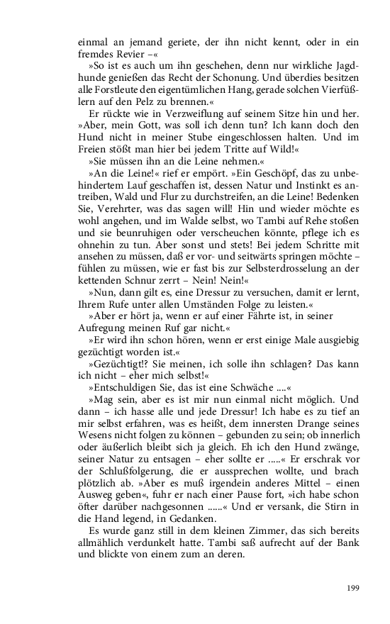 Seite 199
