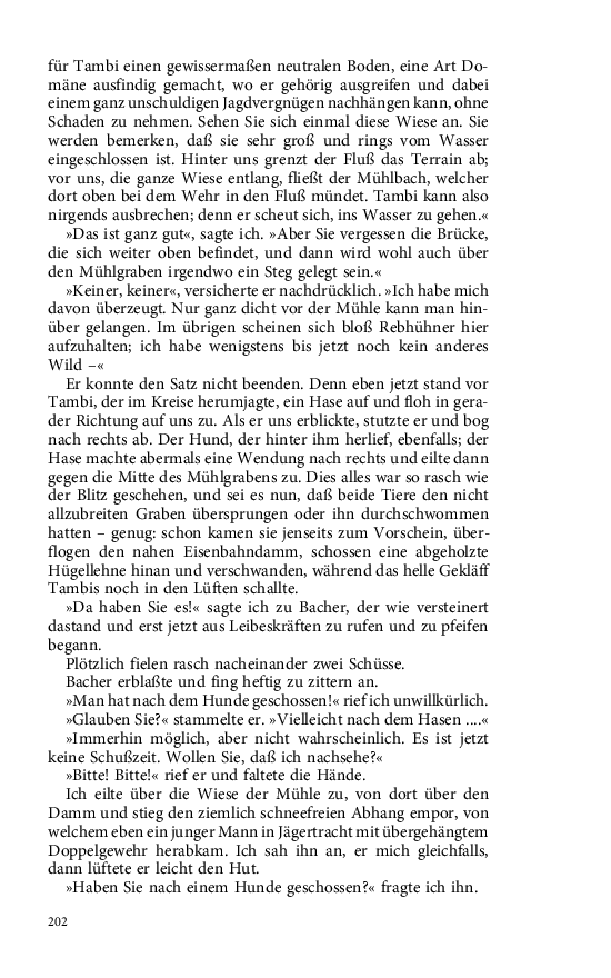Seite 202