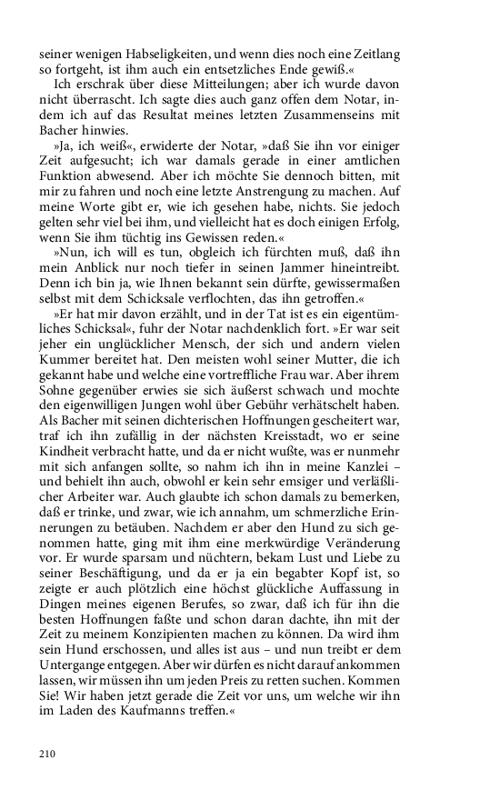 Seite 210