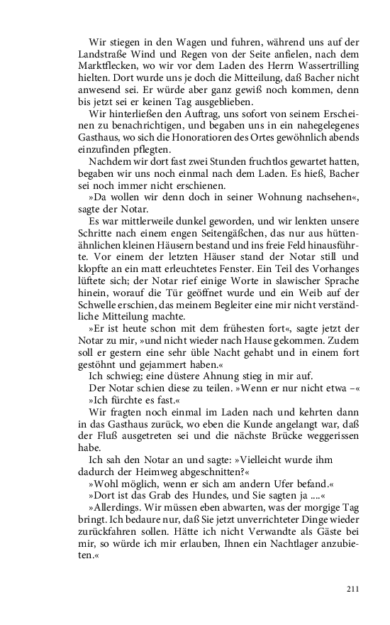 Seite 211