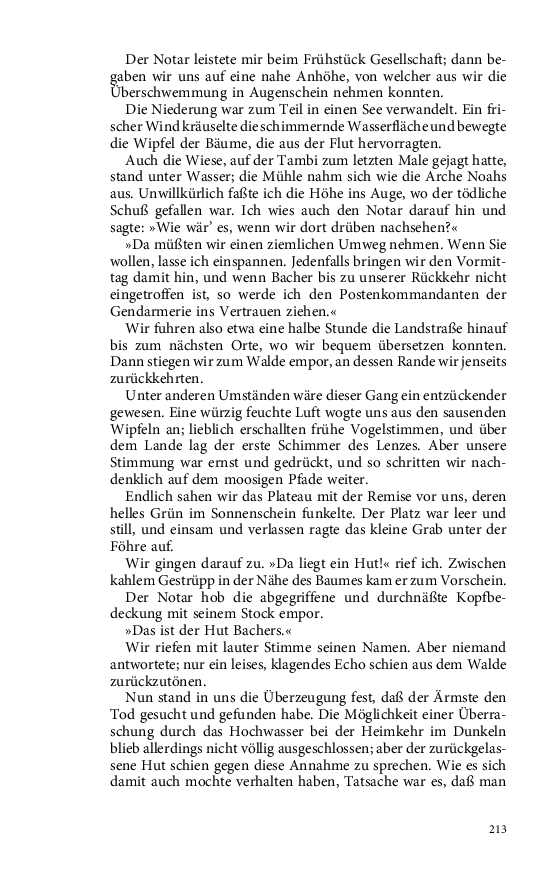 Seite 213