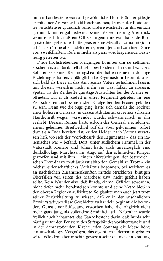 Seite 217
