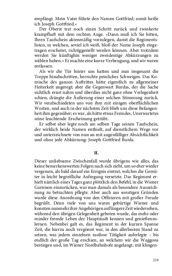 Seite 219